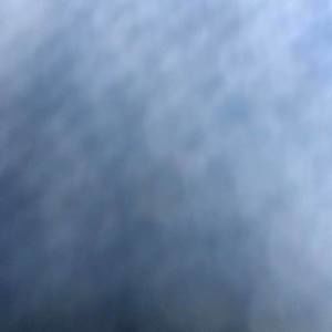 Meet your Posher, Christie